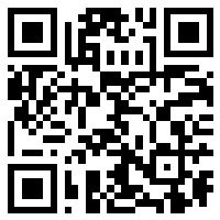 QR Code for Xfz34i8jEpZJozVp4aRCugAtNsPiNsuvqG