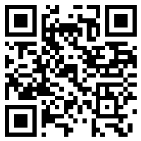 QR Code for Xfz39fi4xnfPDnotuGCocmeCAKQDEEV5NF