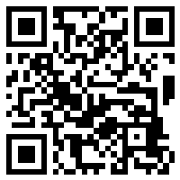 QR Code for Xfz3Hqm7M5SL6uJLhdiLZ7nTQQMixmGA7n