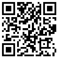 QR Code for Xfz3WPvY8ZAmxdT2dXDwW43dMKk8ezRYLX