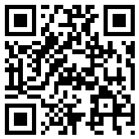 QR Code for Xfz3bEPCngC4QVCbQqkwnhMF5aZfBsaPE8