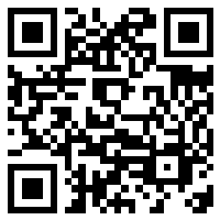 QR Code for Xfz3gVQnYKA2NvmYGoWvvfMzjSUKBiLjc2