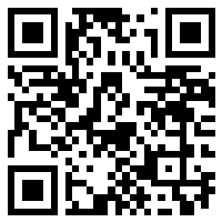QR Code for Xfz3qhR2PpELn84FDzMfiXQteAyrbdvMRX