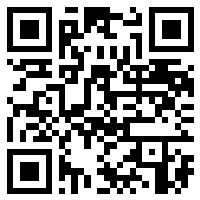 QR Code for Xfz3yb2JeZ4eNmeQMhsweg6T8LB4rgBMgA