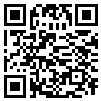 QR Code for Xfz43SFhNy1bY3wrp6f3azhtSLKB76dBsH