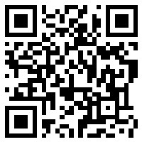 QR Code for Xfz48o9EbyEjMdLbeZbhF9XBvtbe3vMQB9