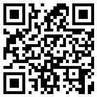 QR Code for Xfz4RLsibDy1ieGXG1VScTJQtBL2pLR9oZ