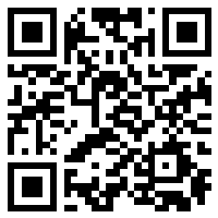 QR Code for Xfz4u8GjQg7KFrwn7T8VQpJCi2i8FJYf1e