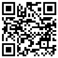 QR Code for Xfz4weP2k7SRba2SA4ijRxcWvMgQNkiFbk