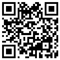 QR Code for Xfz4xUmunZ3WYP845khHDQiYVB7E8a92SH