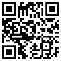 QR Code for Xfz4yFTBGLajCAdvzu1dYQhrRTCW797jGV