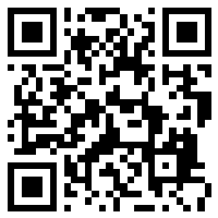 QR Code for Xfz58cm94qPyzNvvDSgn45VmfSE5ohfvbf
