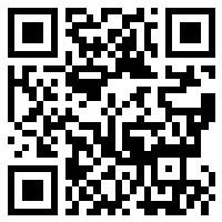 QR Code for Xfz5JZbrkhKoq3cjsPhAemDck8Co3PGSS7