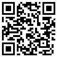 QR Code for Xfz5m5DY7hQrwYvsA65KGJPVRSTcbMxCFL