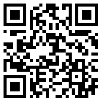 QR Code for Xfz6ABFKWPczg5zCFSvXSuaSZSP4pz2CyW