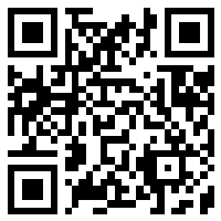QR Code for Xfz6ATLXwr5RJQgiEcb4YNTpQNrFFAnVFD