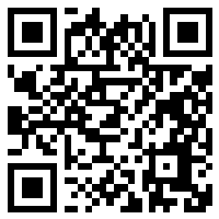 QR Code for Xfz6FGabHXJTZ2MbjT4CB5ugtFGBq7cGL6