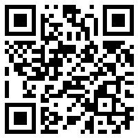 QR Code for Xfz6X5F2Rzaiw2zFUd6KiR4zB76bpjJsrn
