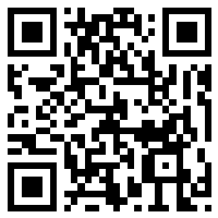 QR Code for Xfz6bmsiFmorWTrdLZaLFWtZHvzLX79Wtp