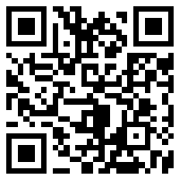 QR Code for Xfz6d8z1pfWL8yUS2mcTzDtm4KXwGvZxnu