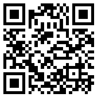 QR Code for Xfz6dbS6kt9C4JELYLvYYM8x73MJ8978yj