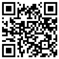 QR Code for Xfz6sywRpnwXdvm3MHawWE6Rtf4uokDcdJ
