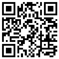 QR Code for Xfz78Js39eMHNuGMWGtPYCGR6BqvtVbAvR