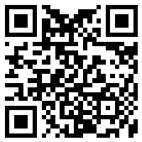 QR Code for Xfz7LWZQ2qa7oNb7U6eFbq3wzDkcMYzJeY