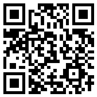 QR Code for Xfz7YfGHGGq8pSL4XtomY3irPPWTK6DktG