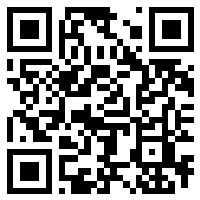 QR Code for Xfz7ajexWpBCB992heePzxTV3x2U6AqW3f