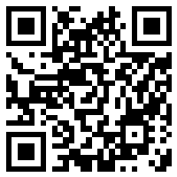 QR Code for Xfz7fCxtYR2DiWPNM4UgeQanjHrug2FVUP