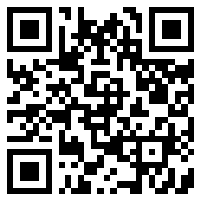 QR Code for Xfz7vMK9WtfSTgMT93gmFtDczhN9SWFu9k