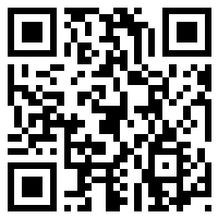 QR Code for Xfz7zWuxwjSSWYaDFmJMQ4jmxbCRs7Um6K