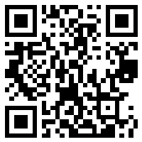 QR Code for Xfz96TBD3uFsXCgKRaZGnqCT9hmQWX1Jva
