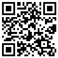 QR Code for Xfz9GVV2TUVfBmcR26JS7RYtycLKq273kR
