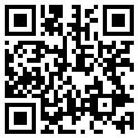 QR Code for Xfz9Q4e6N3AFSTyX1vDKjK8HLZzLUErmLH