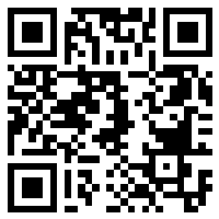 QR Code for Xfz9SUqCzENTdqk4mjSY4oKyMEuScfndUD
