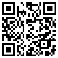QR Code for Xfz9XRuJekYyD1nAfieEcKSFoTSNFpRncc