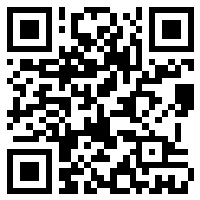 QR Code for Xfz9cF5xQVyfUsbb3fZ7ypVaoNES1TNJs3