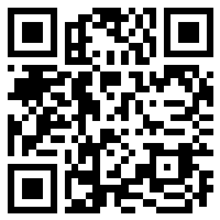 QR Code for Xfz9kbwFVbfhxu462fZCCmxrHaEp3yXnoz
