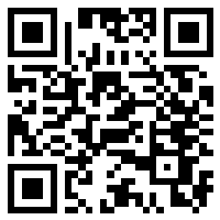 QR Code for XfzAKsMZiqYpC2dTh5Pfr7i5Mo9irMZsMd