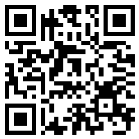 QR Code for XfzAs3Cx27HbdPzArQJq6SaA7AFVhEw9oS