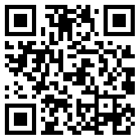QR Code for XfzAv46UCdQiHT9UkVR61ADQb5ikcXgwTQ