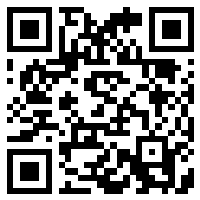 QR Code for XfzAzvwiRD2vYgYAHXbHefcw1WiUwyeAF4