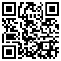 QR Code for XfzBBFypaRp4zvaruxem7K4e7syh8Qc99L