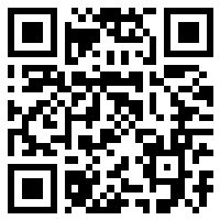 QR Code for XfzBcMhHkWDrsTPZRnaQGHzmJJaELDyjfS
