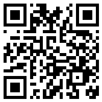 QR Code for XfzBzXAwYbWWkuHGrQAdeU41iSKbzdgynE