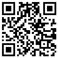 QR Code for XfzCB51xUUknrcnjyCDxEBmFg3V8TpaW2D