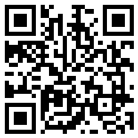 QR Code for XfzCPHdyBafUhHiQgn8vdcqPK9bAYNmkDV
