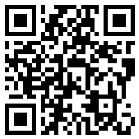 QR Code for XfzCaZ6hTkQWmJdHL2cX4jo1xtpUTv45sw